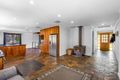 Property photo of 50 Cockerills Road Boyer TAS 7140