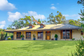 Property photo of 50 Cockerills Road Boyer TAS 7140