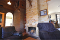 Property photo of 50 Cockerills Road Boyer TAS 7140