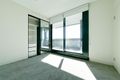Property photo of 2102/9 Nipper Street Homebush NSW 2140