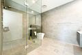 Property photo of 2102/9 Nipper Street Homebush NSW 2140