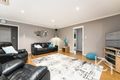 Property photo of 144 Abington Crescent Glen Alpine NSW 2560