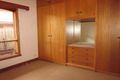 Property photo of 66 Cottrell Street Werribee VIC 3030