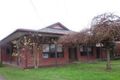 Property photo of 66 Cottrell Street Werribee VIC 3030