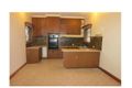 Property photo of 66 Cottrell Street Werribee VIC 3030