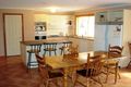 Property photo of 8 Jasmine Drive Delacombe VIC 3356