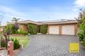 Property photo of 14 Enrob Court Grovedale VIC 3216