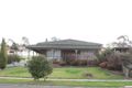 Property photo of 23 Howell Drive Berwick VIC 3806