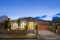 Property photo of 1 Meranti Way Epping VIC 3076