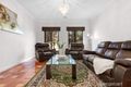Property photo of 1 Meranti Way Epping VIC 3076