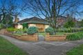 Property photo of 20 The Avenue Surrey Hills VIC 3127