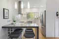 Property photo of 20 The Avenue Surrey Hills VIC 3127