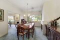 Property photo of 20 The Avenue Surrey Hills VIC 3127