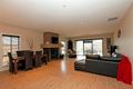 Property photo of 64 Merredin Circuit Doreen VIC 3754