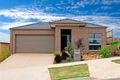Property photo of 64 Merredin Circuit Doreen VIC 3754