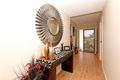 Property photo of 64 Merredin Circuit Doreen VIC 3754