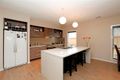Property photo of 64 Merredin Circuit Doreen VIC 3754