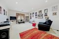 Property photo of 61 Pola Street Dianella WA 6059