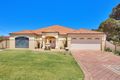 Property photo of 61 Pola Street Dianella WA 6059
