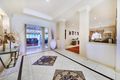 Property photo of 61 Pola Street Dianella WA 6059