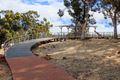 Property photo of 1 Hilliger Turn Jane Brook WA 6056