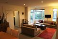 Property photo of 9/6 Graham Street Port Melbourne VIC 3207