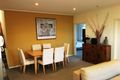 Property photo of 9/6 Graham Street Port Melbourne VIC 3207