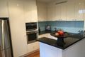 Property photo of 9/6 Graham Street Port Melbourne VIC 3207