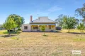 Property photo of 31 Orana Road Howlong NSW 2643