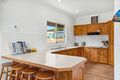 Property photo of 34 Finniss Vale Drive Second Valley SA 5204