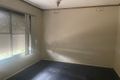 Property photo of 38 Blair Street Broadmeadows VIC 3047