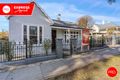 Property photo of 125 Mackenzie Street Bendigo VIC 3550