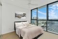 Property photo of 1614/275 Wickham Street Fortitude Valley QLD 4006