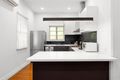 Property photo of 14 Robert Street Spring Hill QLD 4000