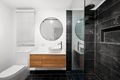 Property photo of 14 Robert Street Spring Hill QLD 4000