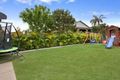 Property photo of 67 Mona Vale Road Mona Vale NSW 2103