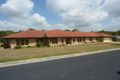 Property photo of 16 Northfield Place Elimbah QLD 4516
