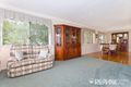 Property photo of 82 Craig Street Brighton QLD 4017