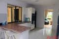 Property photo of 11 Abalone Crescent Thornlands QLD 4164