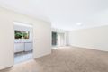 Property photo of 29/22 Ridge Street North Sydney NSW 2060