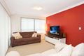 Property photo of 24/3-11 Hawkesbury Avenue Dee Why NSW 2099