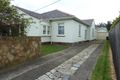 Property photo of 3 Holyrood Street Hampton VIC 3188