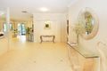Property photo of 2 Kooringal Retreat Marybrook WA 6280