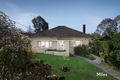 Property photo of 40 Devon Street Eaglemont VIC 3084