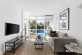 Property photo of 40 Devon Street Eaglemont VIC 3084