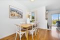 Property photo of 1 Hodgkinson Court Springvale VIC 3171