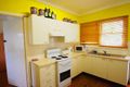 Property photo of 26 Warri Crescent Macmasters Beach NSW 2251