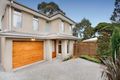 Property photo of 2/49 Wetherby Road Doncaster VIC 3108
