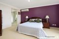 Property photo of 41 Guthega Close Woodcroft NSW 2767
