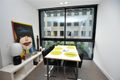 Property photo of 711/22 Dorcas Street Southbank VIC 3006